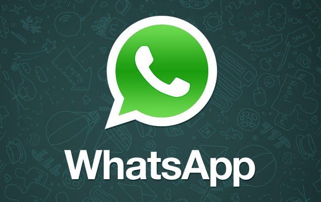 New Features Of Whatsapp You Should Definitely Know