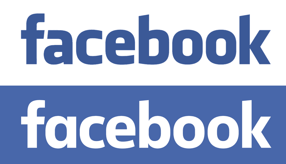 Your Facebook Friend Requests Can Cause You Trouble. Check How...