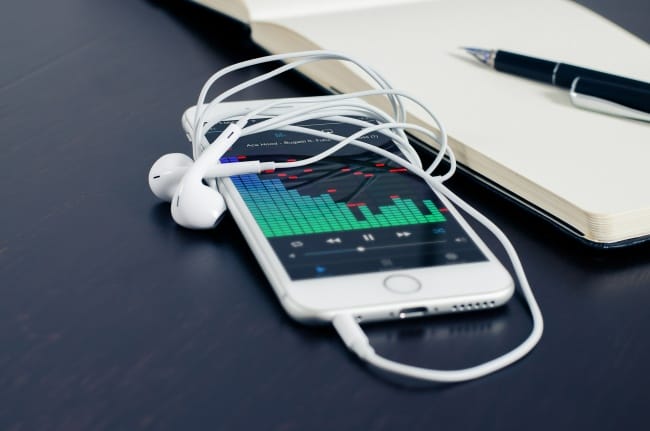 9 Smartphone Features Most You Should Know About