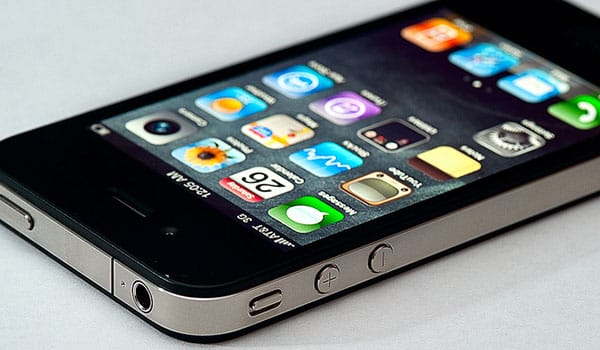 So This Is Why Our Phone Battery Dies So Often. Check What Not To Do.