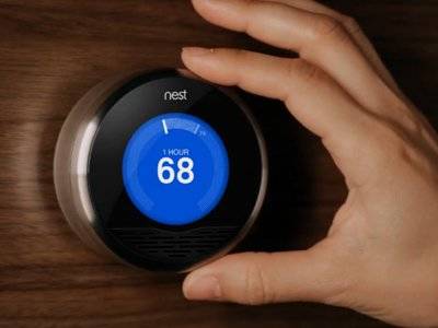 Some Craziest Things You Can Do With Your Smartphones