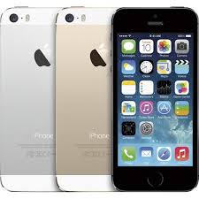 Some Crazy Myths About Apple