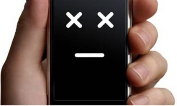 Some Iphone Mistakes Everyone Makes