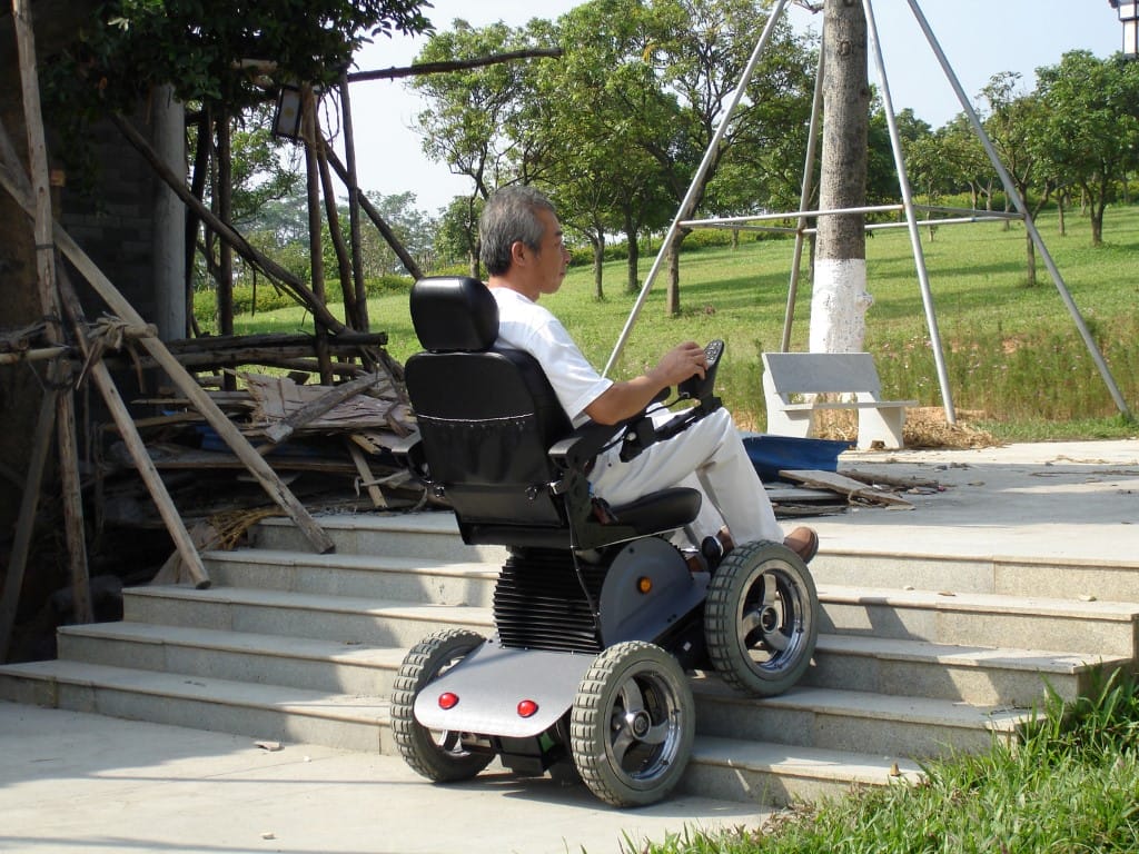Stunning Inventions That Bring Future Closer