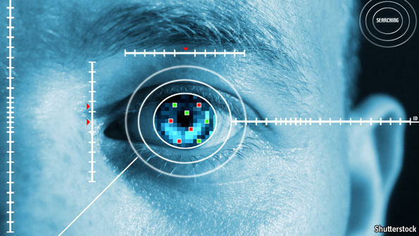 Technologies That Will Shape The Future Of The World