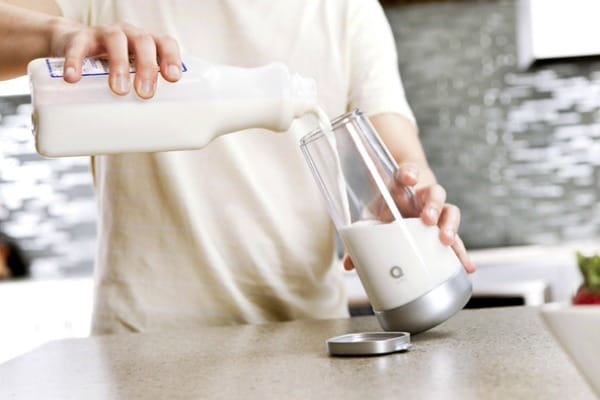 Ten Awesome Hi Tech Upgrades For Your House