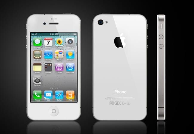Ten Most Overrated Products In The Market Today