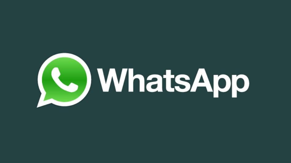 Ten Must Have Apps In Every Android Mobile