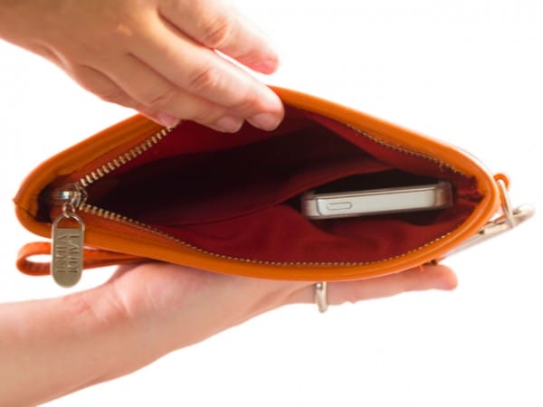 Ten Of The Most Expensive Tech Accessories For Women