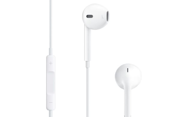 Ten Things Your Iphone Can Do And You Are Unaware