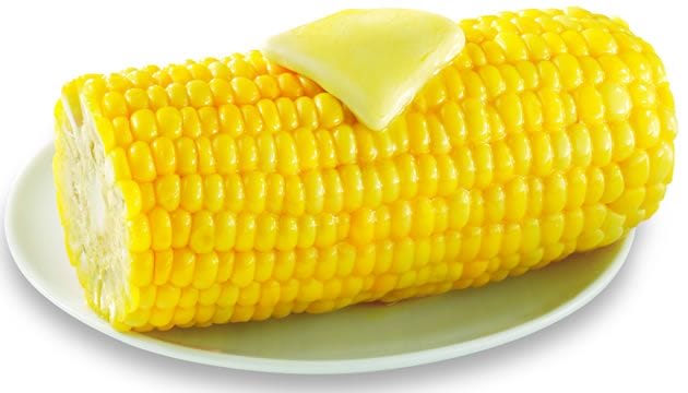 Ten Uses For Your Microwave That May Surprise You