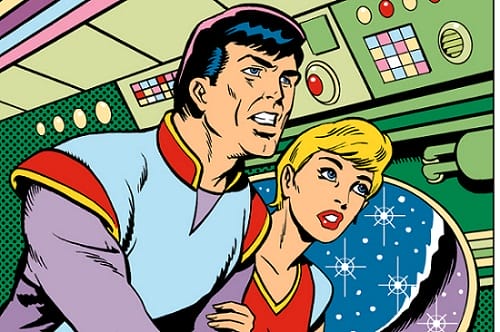 Ten Weird Patents That Google Owns