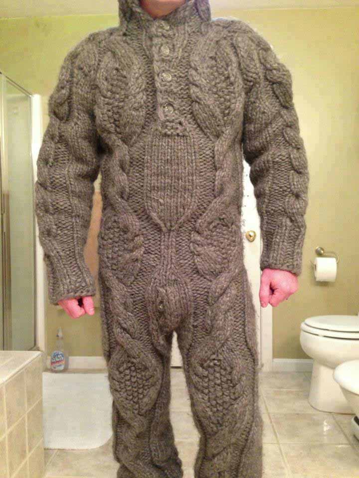 Ten Weirdest Products Ever 