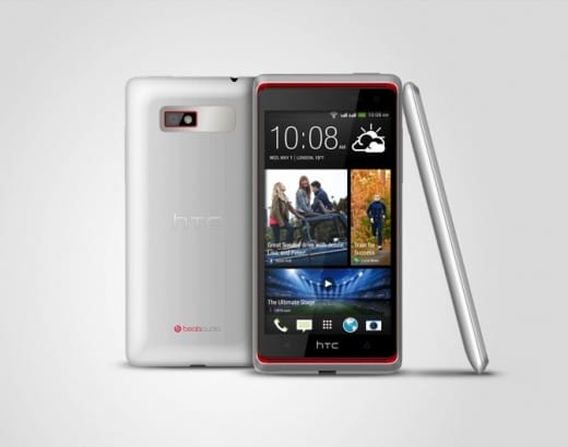 Ten Important Tips For Android Users