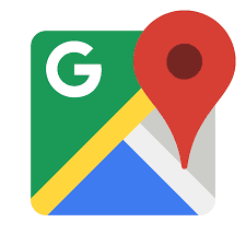 The 9 Most Controversial Things Ever Found On Google Maps