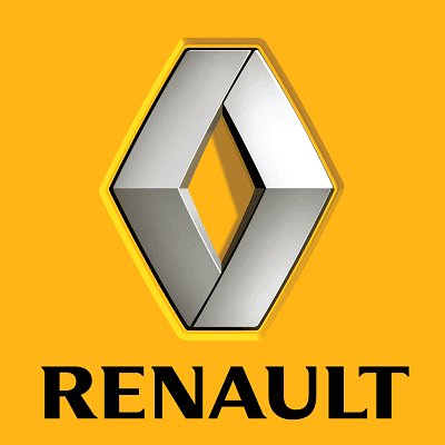 The Worlds 10 Largest Automotive Companies