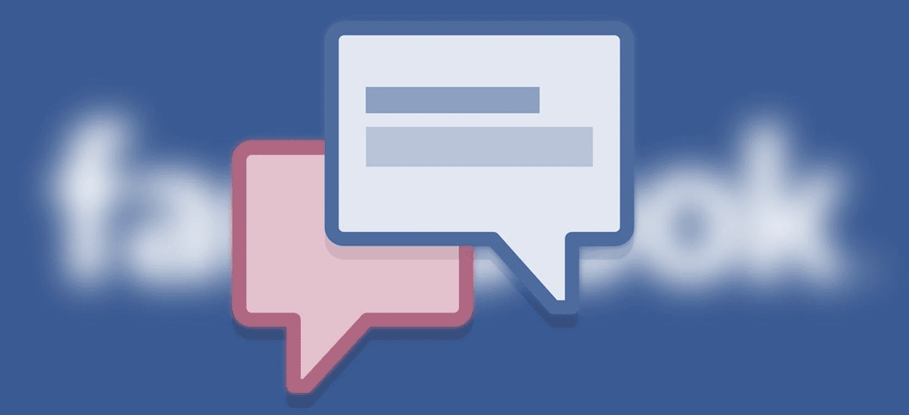 There's A Secret Game On Facebook Messenger That Nobody Knows About