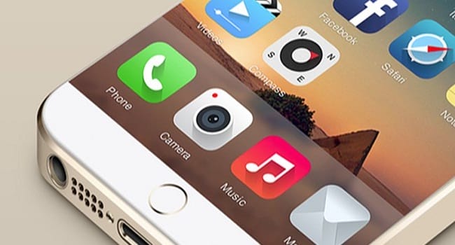 These 10 Secrets Will Double Your iPhone's Battery