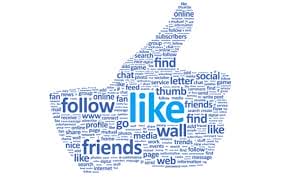 Things You Can Do On Facebook And You Are Unaware Of