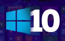 Things You Must Know About New Windows 10
