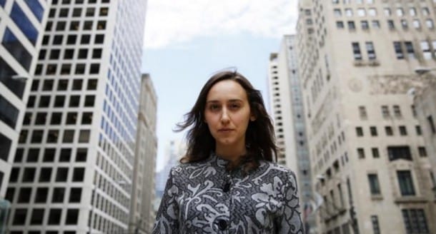 This 22-Year-Old Is The Next Einstein!