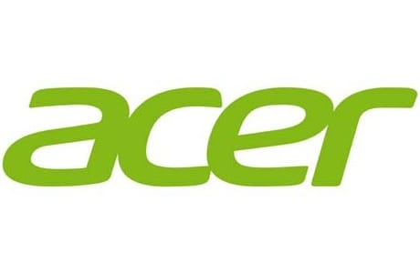 Top 10 Best Laptop Brands