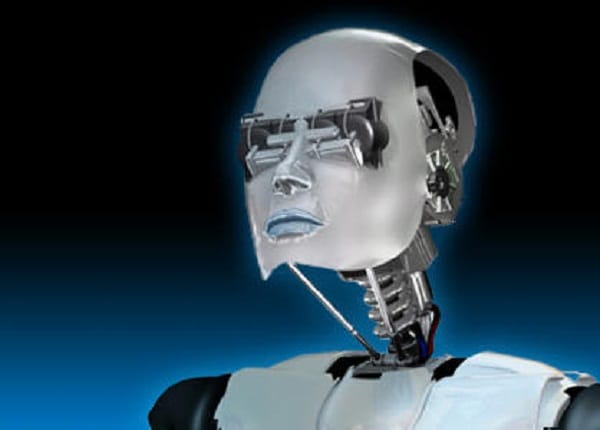 Top 10 Inventions Of The 21st Century