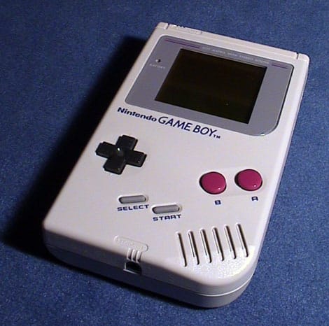 Top 10 Modern Gadgets That Changed Our Lives