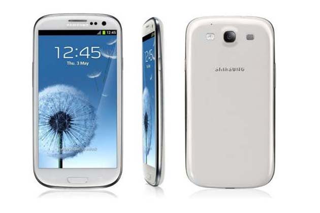 Top 10 Must Have Gadgets