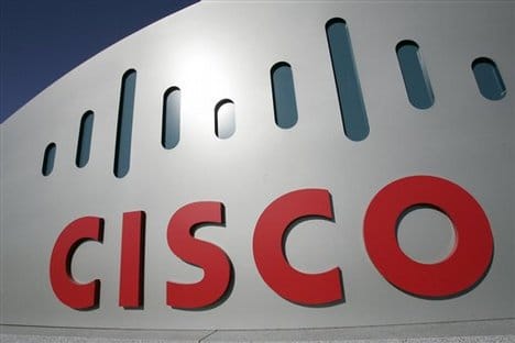 Top 10 Tech Companies In The World