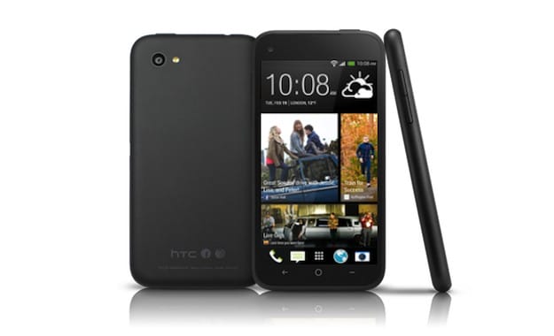 Top 10 Tech Products We Lost Last Year