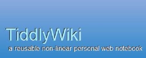Top 10 Web Applications