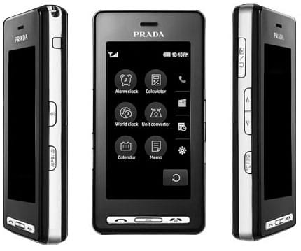 Top 10 Iphone Knockoffs