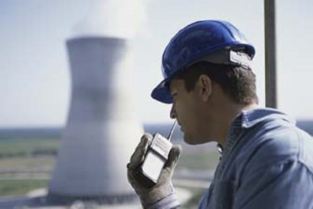 Top 5 Engineering Fields That Have Highest Demand Right Now