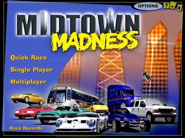 Top Ten Addictive Video Games Of The 90s