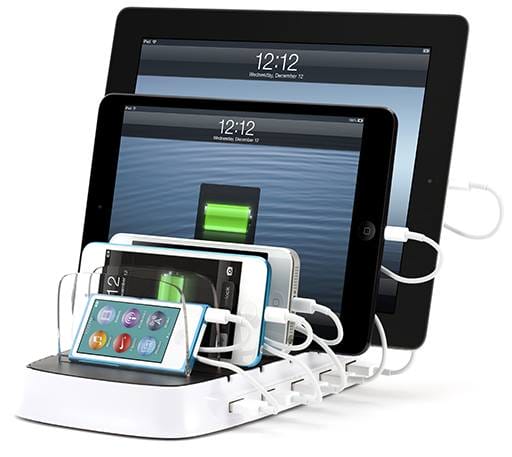 Top New Gadgets For A Smart Home