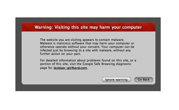 Tricks That Can Keep Your Money And Computer Safe