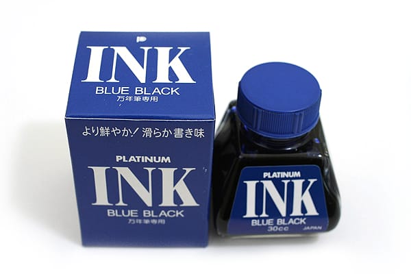 Watching Ink Being Made Is One Of The Most Satisfying Things We've Ever Seen