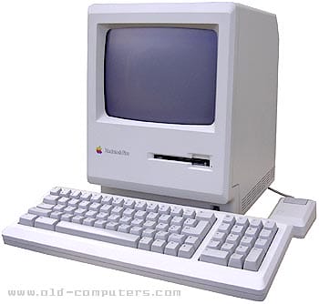 World Changing Announcements Made By Apple