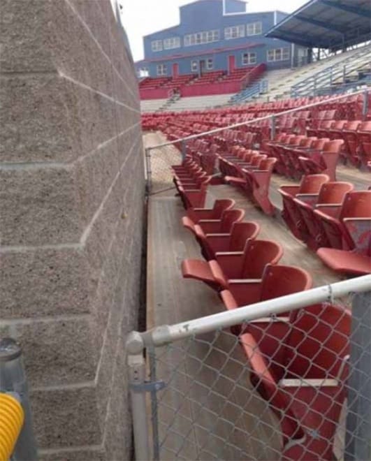 10 Architectural Fails That Will Give You A Good Laugh
