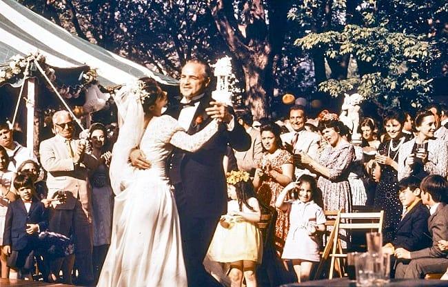 10 Baffling Facts About Legendary Films