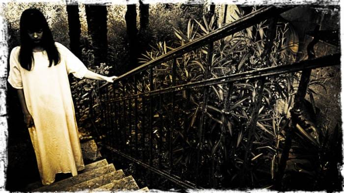 10 Creepiest Stories People Never Managed To Explain