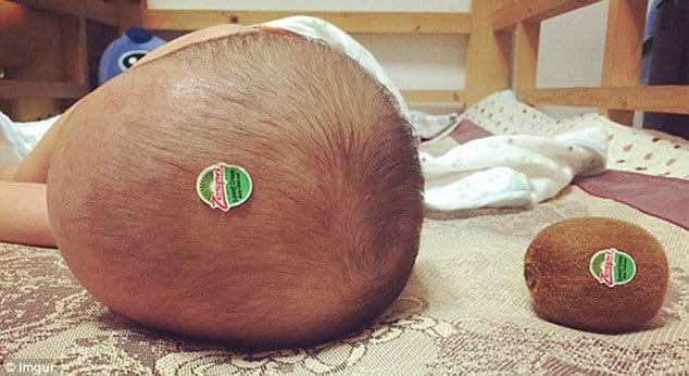 10 Dad's Fails That Will Make You HOWL With Laughter.