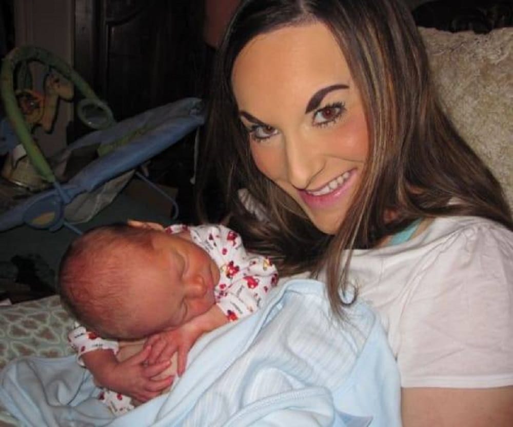 10 Eyebrow Disasters That Will Make You Cringe