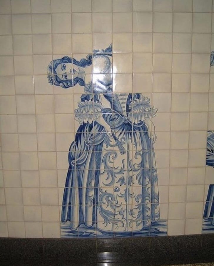 10 Perfect Pictures Which Proves What Bad Work Can Result Into