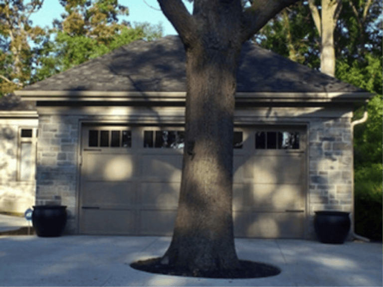 This Home Improvement Fails Will Make You Go Crazy. Take A Look.