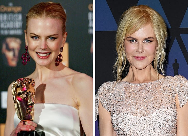 10 Tricks That Celebrities Use To Look Stunning in Photos. Also, You Can Use Them Too
