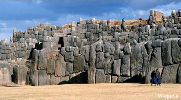 10 Unresolved Mysteries On Earth