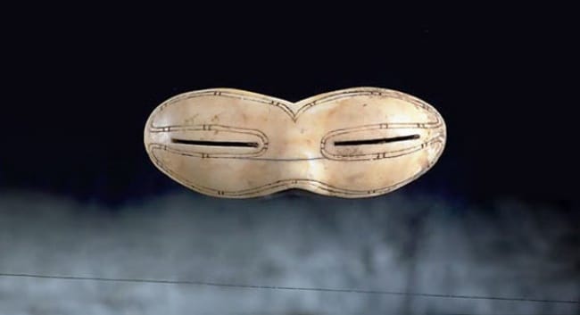 10 Weird Antique Objects Ever Found On Earth