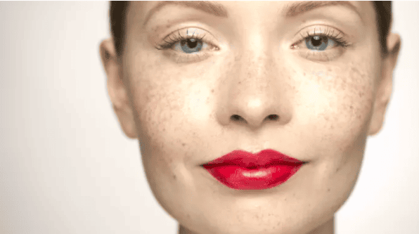 10 Weird Things That Are Considered Sexy In Different Countries